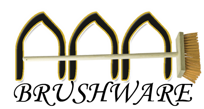 AAA Brushware logo final copy